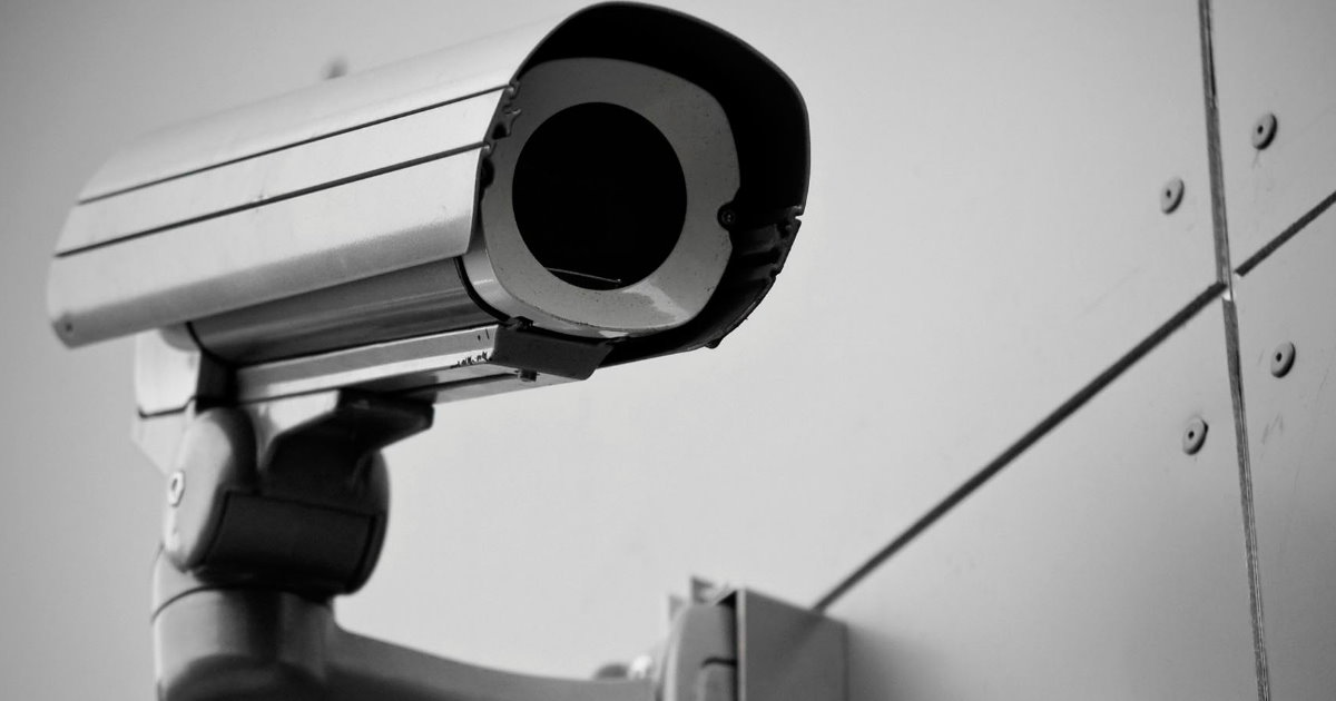 Монтаж видеонаблюдения Красный Сулин цена от 5511 руб. Установка систем под ключ