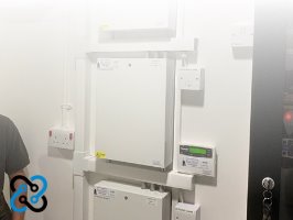 Системы безопасности Красный Сулин